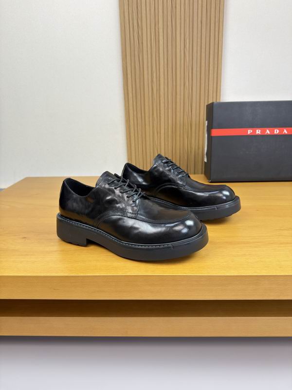 Prada sz38-45 hnq1004